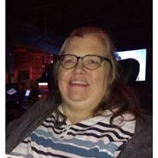 Service Information for Mary Cavendish at John Quint Treboni Funeral Home