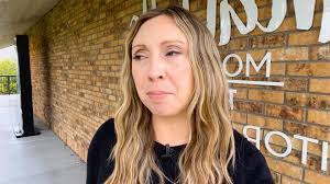 Amanda Prim's Instagram, Twitter & Facebook