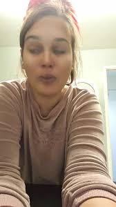 Deborah Helm St Louis