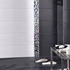 Epingle Sur Deco Brico