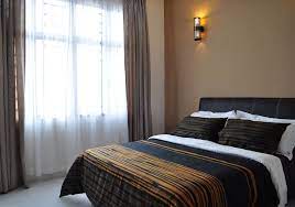 Search for hotels in kota damansara with hotels.com by checking our online map. House Apartment Other Homestay Damansara Petaling Jaya Ar Trivago Com