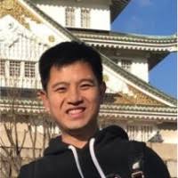 20+ "Nick Ngai" profiles