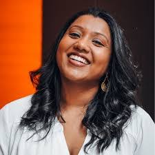 Karla Polk's Instagram, Twitter & Facebook