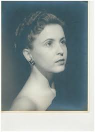 Robby Jean Harris Tyson Obituary