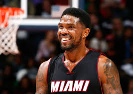 Miami heat veteran udonis haslem joins rachel nichols on the jump to talk about vince carter's retirement making him the. Udonis Haslem Opencourt Basketball
