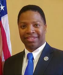 12th Annual WOW! Conference