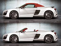 2012 Audi R8 Spyder Mansory Specifications Images Top Rating Audi R8 Spyder 2012 Audi R8 Audi R8