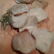 We did not find results for: Le Proteine Vegetali Il Seitan La Carne Di Grano Run Veg