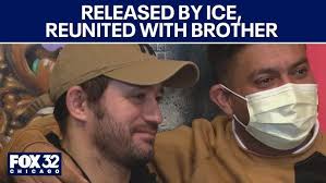 Stranger Pays Uber Driver's College Debt