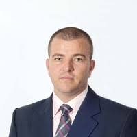 30+ Profile mit dem Suchbegriff „Rohner“