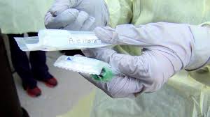Most all blue cross blue shield ppo and hmo plans cover cpap therapy supplies. Minn Health Plans Say They Will Cover Costs Of Covid 19 Tests Mpr News