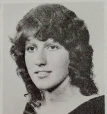 Class of '87 Mark Christopher Price, 55, passed away Mon, Sept 9, 2024, in  Hutto, TX. Mark pursued a career in hair design, where his creativity and  skill flourished. He was a