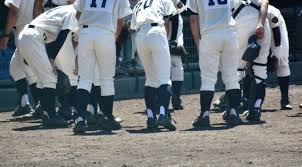 Jun 26, 2021 · 鵡川高校の野球部寮は2018年9月の胆振東部地震で半壊した。以来、部員たちは避難所やコンテナ型の仮設寮で暮らしていたが、昨年12月に町の助成. äº¬éƒ½å›½éš›é«˜æ ¡é‡Žçƒéƒ¨ãƒ¡ãƒ³ãƒãƒ¼2021ã®å‡ºèº«ä¸­å­¦ã‚„æ³¨ç›®é¸æ‰‹ä¸€è¦§ æ°—ã«ãªã‚‹ã‚³ãƒˆã‚'èª¿ã¹éšŠ