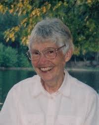 Tena Irene Gough Obituary