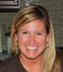 Obituary information for Lisa Lynn O'Toole Thompson