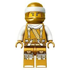 Lego Ninjago Golden Dragon Master 70644 Lego Ninjago Ninjago Lego Minifigs
