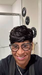 Happy birthday to my Nephew Shelton Sapp 🙏🏼🎁🎈🎂🎊🎉🥰 Love your Aunty ❤️