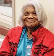 Jane Shute's Instagram, Twitter & Facebook