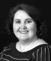 4afad10ef8371e84ead73e42f19f08bcb56edfdbc5d22fb2213132cfda03d90c