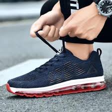 Economisez avec notre option de livraison gratuite. Balenciaga Shoes Price In India Under Rs 500 Buy Balenciaga Shoes Price In India Below 500 Rupees Club Factory