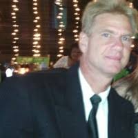 7 "Danny Vladic" profiles