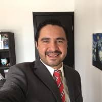 1600+ "Pecina" profiles