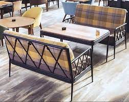 Cafe masa sandalyeleri ve cafe masa sandalye i̇çin bizleri arayıp detaylı bilgi alabilirsiniz. Cafe Metal Sandalye 105 Cafe Berjerleri Cafe Sedirleri Cafe Masa Sandalyeleri