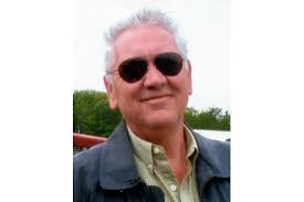 Donald Rank Obituary (1942