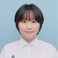 100+ "(estelle)" profiles