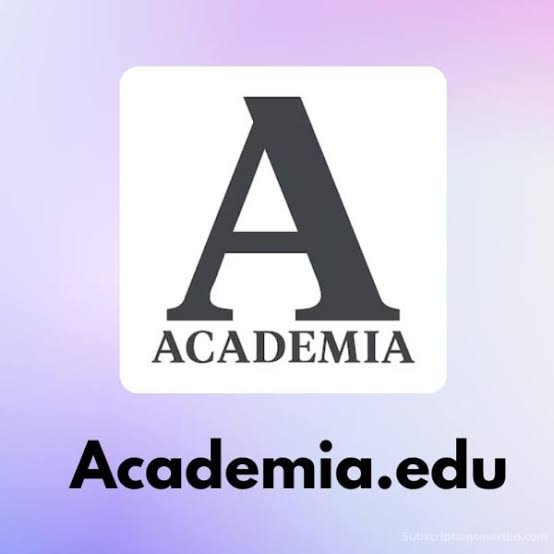 Academia