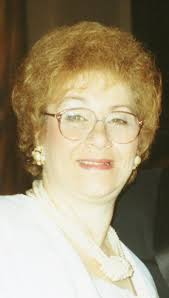 Obituary for Mary Frances (Terstegge) Dwyer