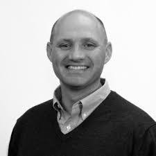 Chad Demarco's Instagram, Twitter & Facebook