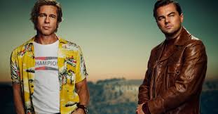 Fsharetv provides a feature to display and translate words in the subtitle you can activate this feature by clicking on the icon located in the video player. Once Upon A Time In Hollywood Streaming Online