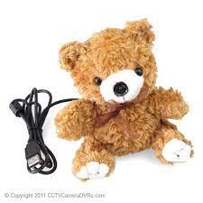 Pin On Espionage Gadgets