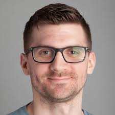 UIL Wrestling: Arlington Martin looks to knock off Allen