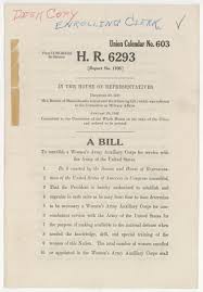 (armed forces of the philippines) army, navy (includes marine corps), air force. Guide To House Records Chapter 4 National Archives