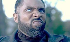 Black lightning season show reviews & metacritic score: Black Lightning Season 4 Episode 1 The Book Of Reconstruction Chapter One Trailer Release Date Startattle