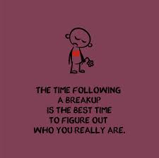End Of Relationship Quotes Lovequotesmessages
