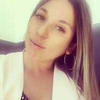 Juliette Ramirez Mellado