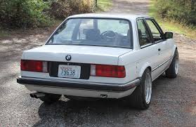 Image result for Alpine White 1982 BMW