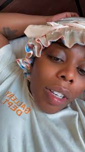 stitch with @dywann38 you got what I want… I got what you need🤣😈😈 ...