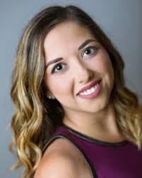 Find a Music Teacher — ORMTA