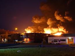 #zwaag #brandzwaag #bamboo #brandmeester #vrnhn pic.twitter.com/qdoyf4bbwy. Grote Brand In Zwaag