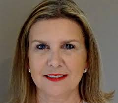 Interview: Jane Drury, Founder of ExpatWoman.com