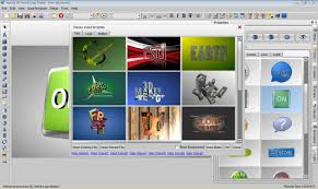 Download Free Logo Maker Free Latest Version