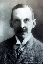 Hotel Del Monte Country Club