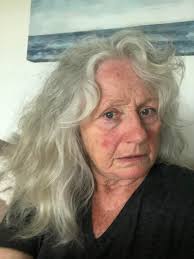 Celebrating good health with hair cuts in Spencer County