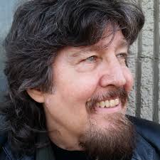 Trombonist performs at the Encore in Shadyside