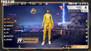 Jim justice is calling a legislative special session for monday to ask for support in appropriating another $150 million for road maintenance projects around the state. Maintenance Free Fire December 2020 Game Off The Air For The Update Free Fire Mania
