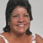 Deherrera Family Obituaries